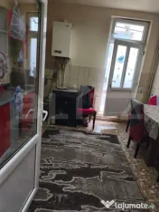 ???? Apartament spațios cu 4 camere în Ocna Dejului – id
