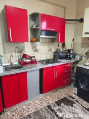 ???? Apartament spațios cu 4 camere în Ocna Dejului – id