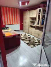 ???? Apartament spațios cu 4 camere în Ocna Dejului – id