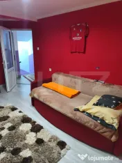 ???? Apartament spațios cu 4 camere în Ocna Dejului – id