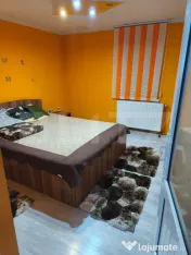 ???? Apartament spațios cu 4 camere în Ocna Dejului – id