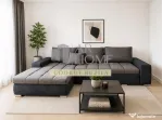 Apartament 2 camere, bloc nou, zona Nord, Ploiesti