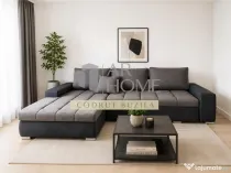 Apartament 2 camere, bloc nou, zona Nord, Ploiesti