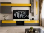 Apartament 2 camere, bloc nou, zona Nord, Ploiesti