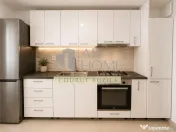 Apartament 2 camere, bloc nou, zona Nord, Ploiesti