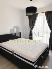 Apartament 2 camere, bloc nou, zona Nord, Ploiesti