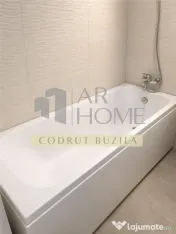 Apartament 2 camere, bloc nou, zona Nord, Ploiesti