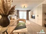 Apartament 3 camere Stellaris Residence - Ghencea - Drumul T