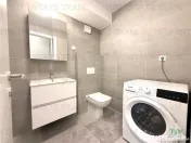 Apartament 3 camere Stellaris Residence - Ghencea - Drumul T