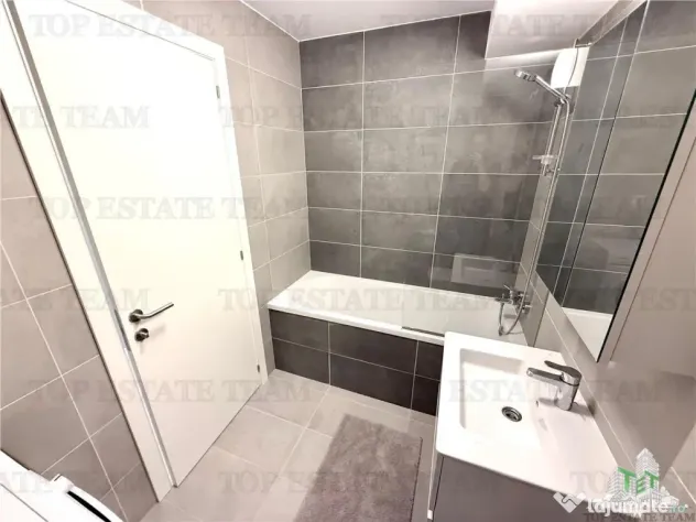 Apartament 3 camere Stellaris Residence - Ghencea - Drumul T