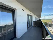Apartament 3 camere Stellaris Residence - Ghencea - Drumul T