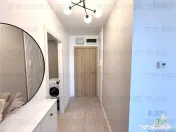 Apartament 3 camere Stellaris Residence - Ghencea - Drumul T