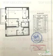 Apartament 3 camere Stellaris Residence - Ghencea - Drumul T