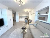 Apartament 3 camere Stellaris Residence - Ghencea - Drumul T