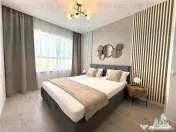 Apartament 3 camere Stellaris Residence - Ghencea - Drumul T