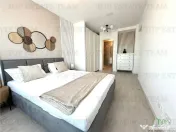 Apartament 3 camere Stellaris Residence - Ghencea - Drumul T