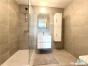 Apartament 3 camere Stellaris Residence - Ghencea - Drumul T