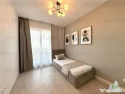 Apartament 3 camere Stellaris Residence - Ghencea - Drumul T