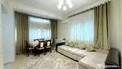 Apartament 2 camere - 65 mp 