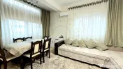 Apartament 2 camere - 65 mp 