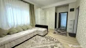 Apartament 2 camere - 65 mp 