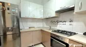 Apartament 2 camere - 65 mp 