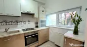 Apartament 2 camere - 65 mp 