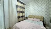 Apartament 2 camere - 65 mp 