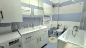 Apartament 2 camere - 65 mp 