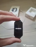 Vând Huawei Band 8