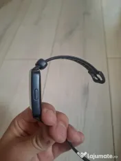 Vând Huawei Band 8