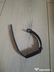 Vând Huawei Band 8