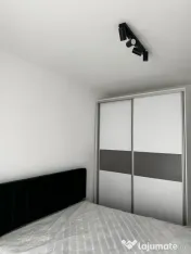 De inchiriat ap cu 2 camere ,45 mp ,Eroilor 