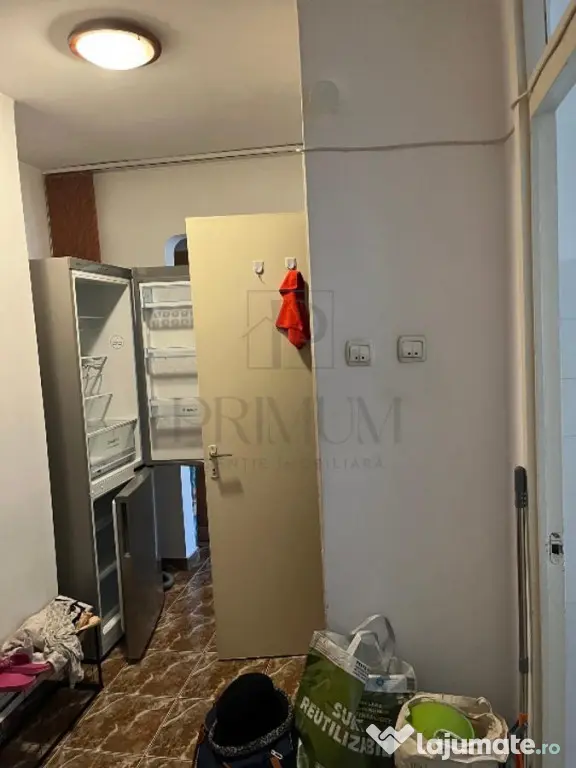 SOARELUI - 3 CAMERE - 2 BAI - CENTRALA PROPRIE - CLIMA - ET