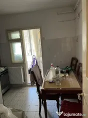 SOARELUI - 3 CAMERE - 2 BAI - CENTRALA PROPRIE - CLIMA - ET 