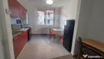 Apartament cu 2 camere Ared Kaufland