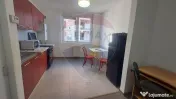 Apartament cu 2 camere Ared Kaufland 