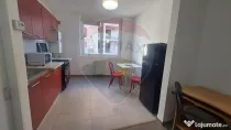Apartament cu 2 camere Ared Kaufland