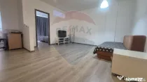 Apartament cu 2 camere Ared Kaufland