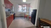 Apartament cu 2 camere Ared Kaufland 