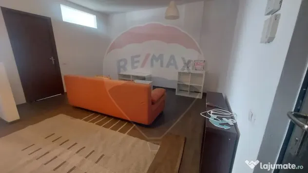 Apartament cu 2 camere Ared Kaufland