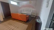 Apartament cu 2 camere Ared Kaufland 