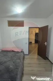 Apartament cu 2 camere Ared Kaufland 
