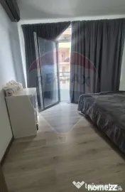 Apartament cu 2 camere Ared Kaufland 