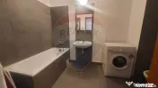 Apartament cu 2 camere Ared Kaufland 