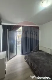 Apartament cu 2 camere Ared Kaufland 