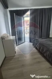 Apartament cu 2 camere Ared Kaufland 