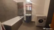 Apartament cu 2 camere Ared Kaufland 