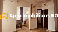 Ap. 2 cam Berceni Bucuresti | Metrou 2 min | termoficare, ce 