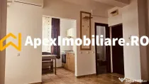 Ap. 2 cam Berceni Bucuresti | Metrou 2 min | termoficare, ce